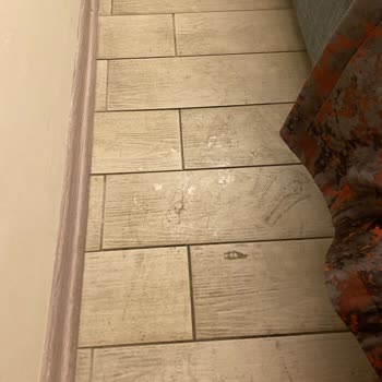 Plaj Ve Şezlong Olmadan Ücret Ödendi, İade Talebi