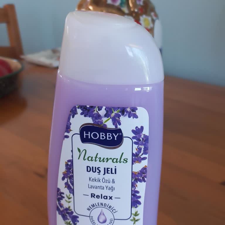 Yanlış Ürün Gönderimi Ve 10 Gün Çözüm Beklemesi