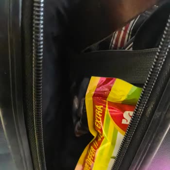 Etihad Damaged & Delayed Baggage: Missing Items Worth SAR 2,000+