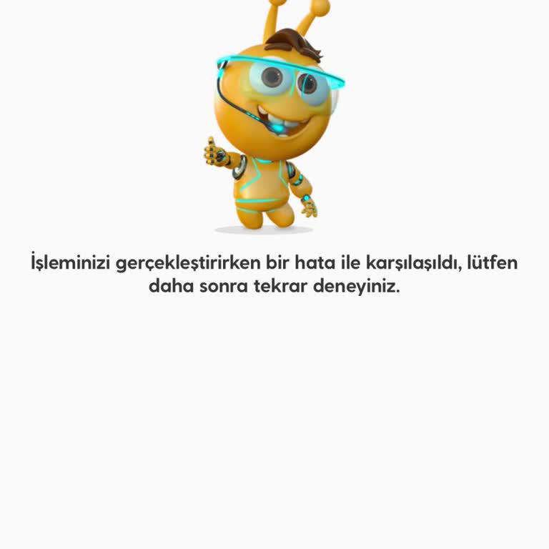 Sürekli Hız Düşüşü Ve Kesintiler İçin Kalıcı Çözüm Talebi