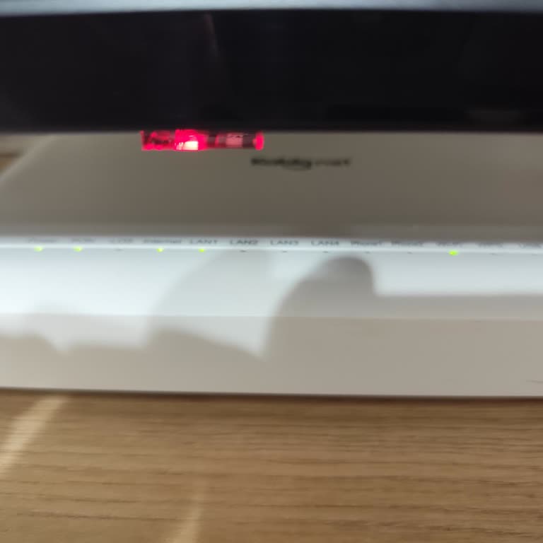 Erzurum Palandöken’de Acil İnternet Kesintisi Ve Çağrı Merkezi Sorunu