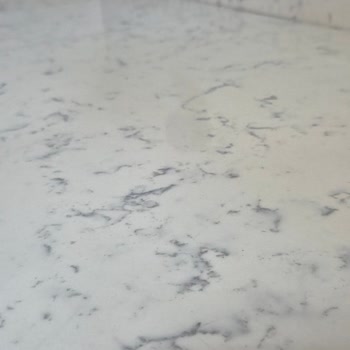 Kanser Tedavisi Sırasında Cevapsız Kalan Sararan Belenco Tezgahı Şikayeti