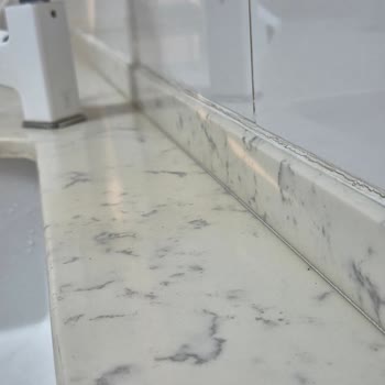 Kanser Tedavisi Sırasında Cevapsız Kalan Sararan Belenco Tezgahı Şikayeti