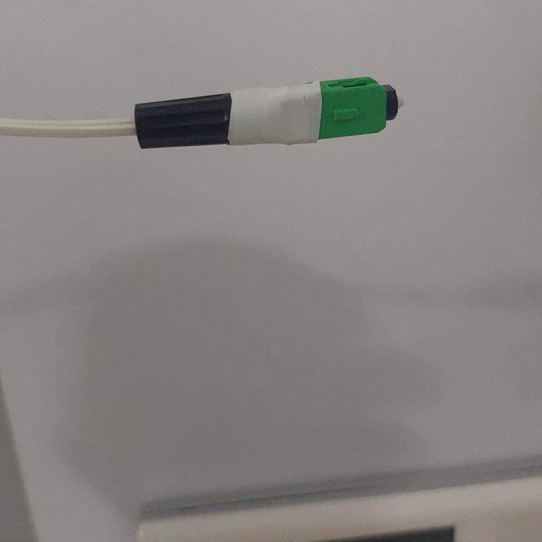 Randevu Gelmemesi Ve İnternet Kesintisi Nedeniyle Hizmet İptali Talebi