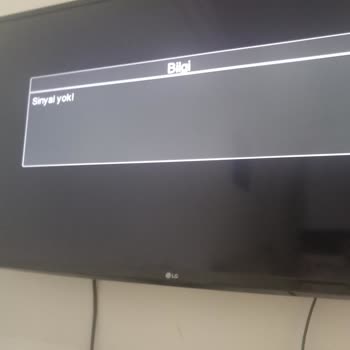 TÜRKSAT’ta Uzun Süreli Kesintiler Nedeniyle Ücret İadesi Talebi