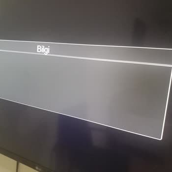 TÜRKSAT’ta Uzun Süreli Kesintiler Nedeniyle Ücret İadesi Talebi