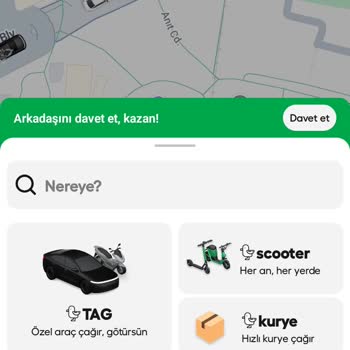 Hesabım Sebepsiz Kapatıldı Ve Destek Yanıt Vermedi