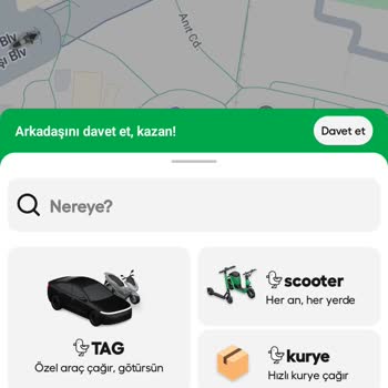 Hesabım Sebepsiz Kapatıldı Ve Destek Yanıt Vermedi
