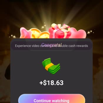 Hot Mini Drama Withdrawal Pending: PayPal Payout Delayed