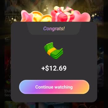 Hot Mini Drama Withdrawal Pending: PayPal Payout Delayed