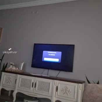 Bein Sports Hüsranı!
