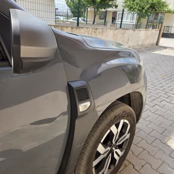 Full Kasko Kapsamına Rağmen 36.759 TL Fazla Tahsilat Ve Açıklama Talebi