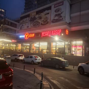 Bozulmuş Köfte Ürünü Gıda Güvenliği İhlali Ve İade Talebi