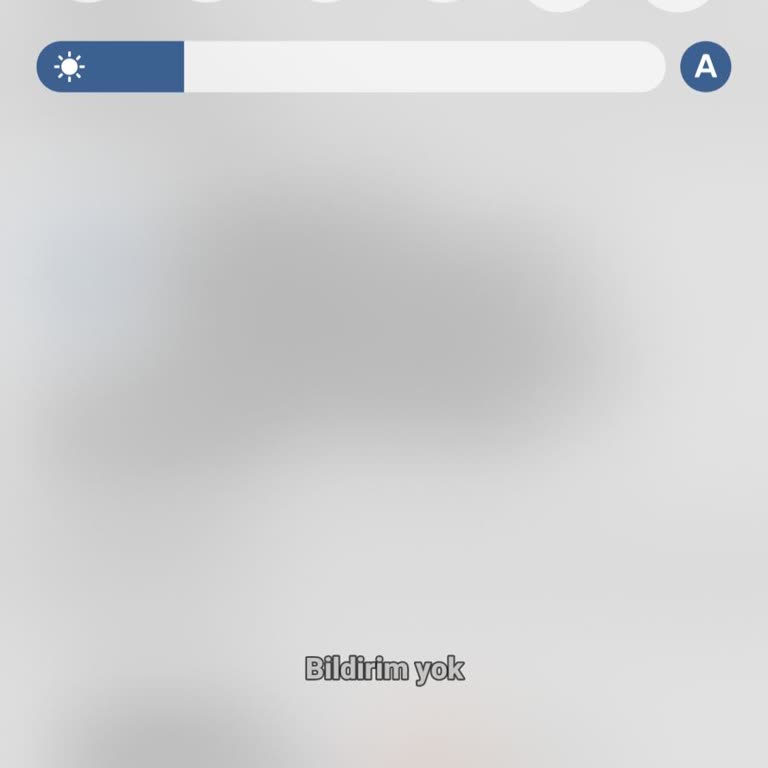 Ücretsiz İlan Hakkı Açılmadı, Ücretli Paket İsteniyor