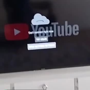 Skytech TV Bağlantı Hatası