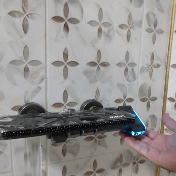 Ayıplı LED'li Batarya İçin İade Talebi