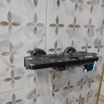 Ayıplı LED'li Batarya İçin İade Talebi