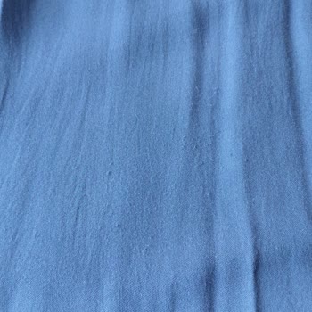 Kısalan Ve Tüy Toplayan Elbise, Sipariş Görünmüyor Ve WhatsApp Desteği Yanıt Vermiyor