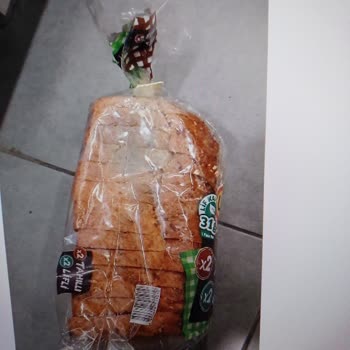 Uno Ekmek Ürünler Rafta Kalıyor Ve İade/Geri Toplama İşlemi Yapılamıyor