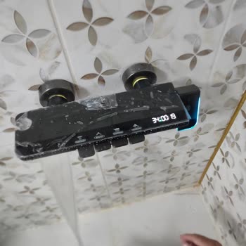 Robo LED Şerit Çalışmıyor, Uzun İnceleme Süreci Ve İade Sorunu