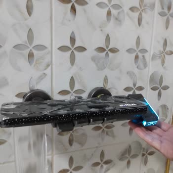 Robo LED Şerit Çalışmıyor, Uzun İnceleme Süreci Ve İade Sorunu