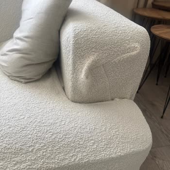 @defnehome34 Örtüler Sürekli Kayıyor ve Düzgün Bir Görüntü Oluşmuyor