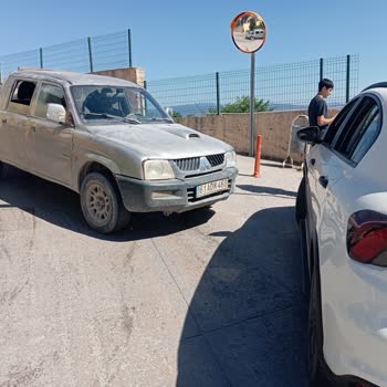 Ray Sigorta’nın Ehliyet Kısıtlaması Gerekçesiyle Kaza Tazminatını Red Etmesi