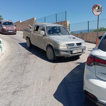 Ray Sigorta’nın Ehliyet Kısıtlaması Gerekçesiyle Kaza Tazminatını Red Etmesi