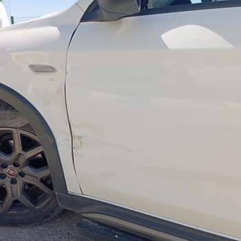 Ray Sigorta’nın Ehliyet Kısıtlaması Gerekçesiyle Kaza Tazminatını Red Etmesi