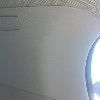 Kronik Airbag Arızası Ve Servis Hasarı Nedeniyle Araç Değişimi Talebi