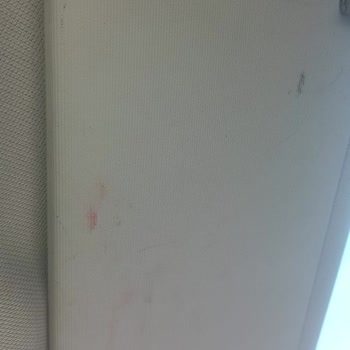 Kronik Airbag Arızası Ve Servis Hasarı Nedeniyle Araç Değişimi Talebi