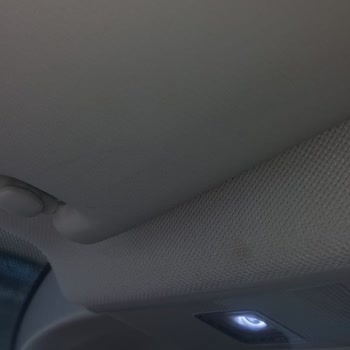 Kronik Airbag Arızası Ve Servis Hasarı Nedeniyle Araç Değişimi Talebi