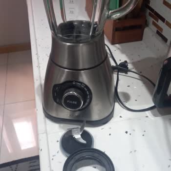 Karaca Züccaciye Smoothie Yedek Parça Temini