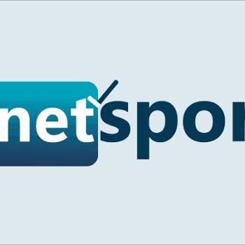 netSPOR Son 1 Aydır İse Eski Panele Tamamen Ulaşamıyorum