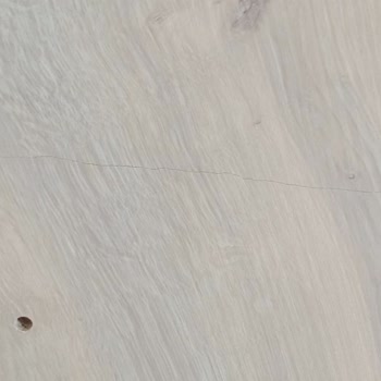 Kırık Konsol Ve Çözülmeyen İade Süreci A101’de