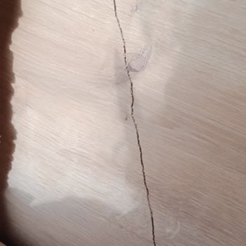Kırık Konsol Ve Çözülmeyen İade Süreci A101’de