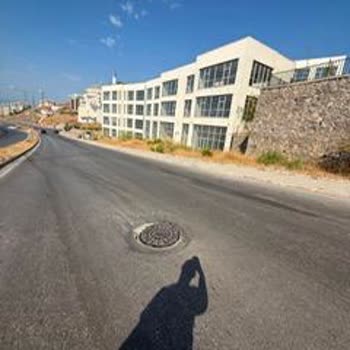Yarı Açık Rögar Kapağının Yol Açtığı Araç Hasarı Ve Tazmin Talebi