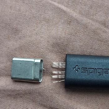 Garanti Sürecinde Bilgilendirme Yok; Arızalı Powerbank Ve Kablo Değişim Talebi Reddedildi