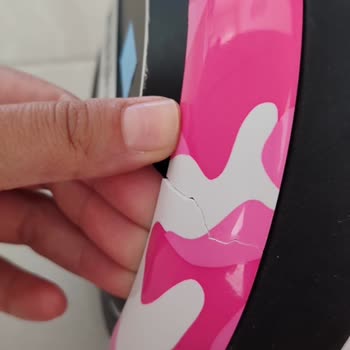 Citymate Hoverboard Kısa Sürede Bozuldu, Servis Kırık Döndürdü, İade Talebi