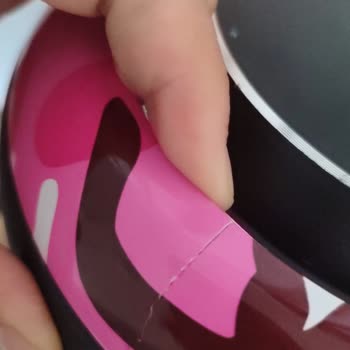 Citymate Hoverboard Kısa Sürede Bozuldu, Servis Kırık Döndürdü, İade Talebi