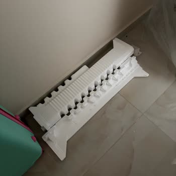 Ayıplı Çamaşır Makinesi Ve İade Değişim Sorunu