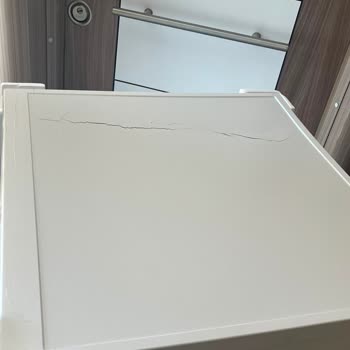 Ayıplı Bulaşık Makinesinin İadesi Ve Taksit Sorunu