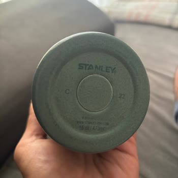 Stanley Ömür Boyu Garanti Sözünün Satış Kanalı Gerekçesiyle Reddi