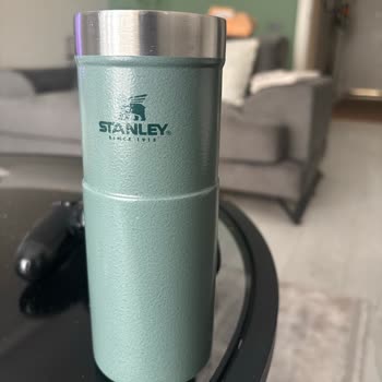 Stanley Ömür Boyu Garanti Sözünün Satış Kanalı Gerekçesiyle Reddi