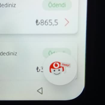 Eki aç