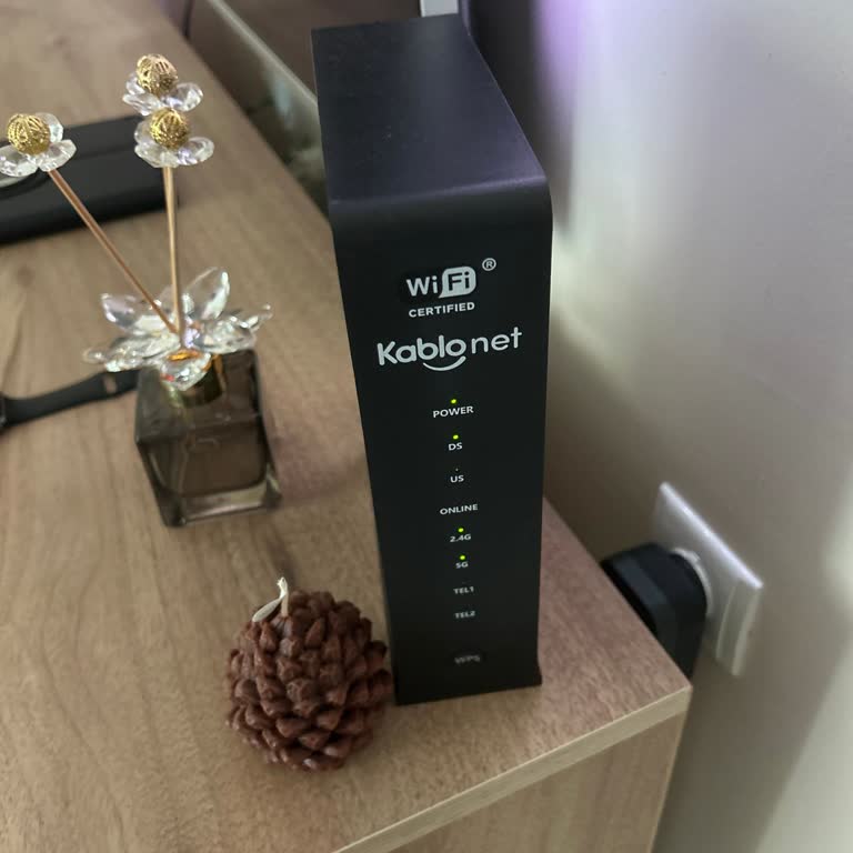 Türksat Kablo Net Kesintisi Ve Mobil İnternet Masrafının İadesi Talebi