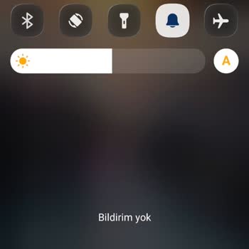 Wifi Sadece Bir Odada Çalışıyor, Teknik Servis Ve Çözüm Talebi