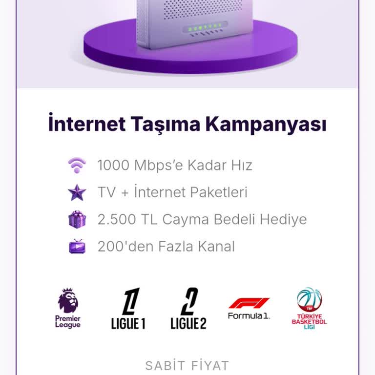 Yanlış Ücretlendirme Ve Haksız 1700 TL Faturanın İptali