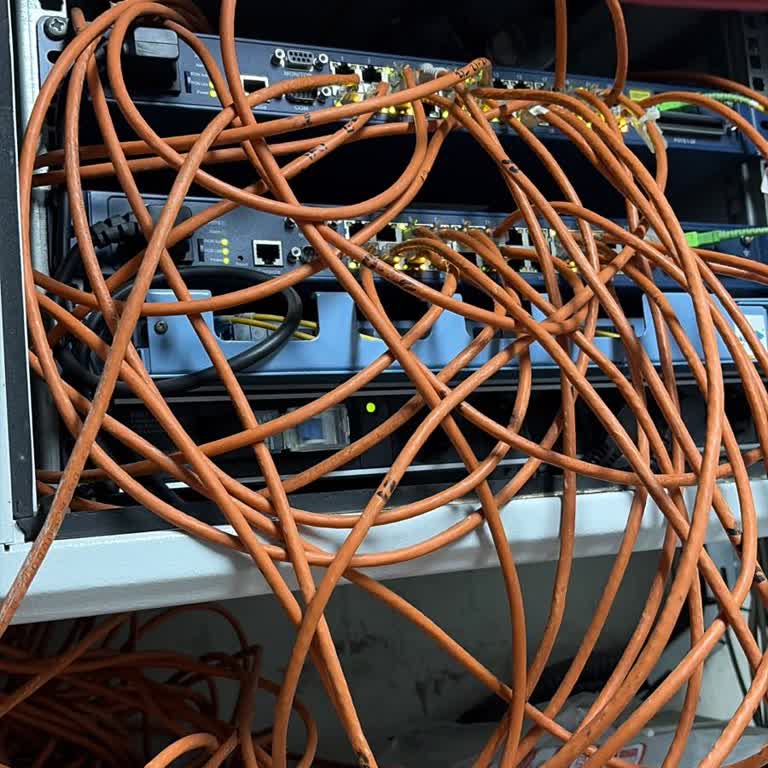 Turkcell Superonline'da Tekrarlayan İnternet Kesintileri Ve Uzun Süreli Teknik Destek Beklemesi