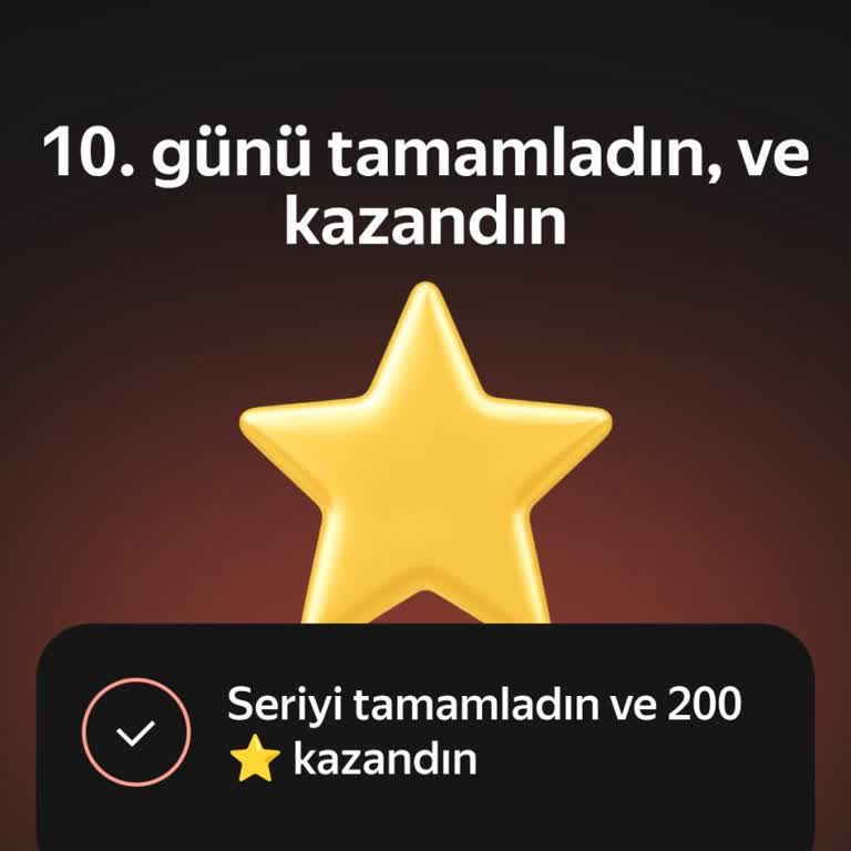 İstanbulkartıma 200 TL Kampanya Bakiyesi Yüklenmedi Müşteri Hizmetleri Yanıtsız